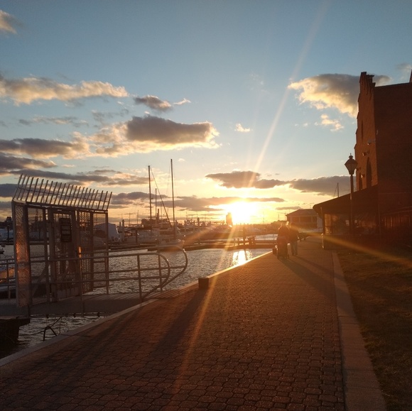 Meet The Posher - Picture 7 of 7